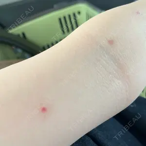 口コミ