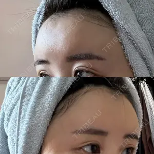 口コミ