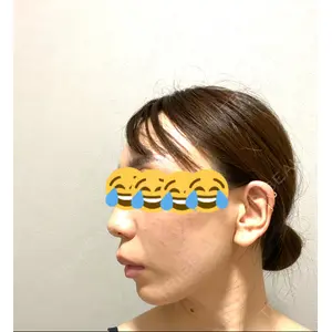 渋谷美容外科クリニック 渋谷美容外科クリニック 渋谷院口コミ
