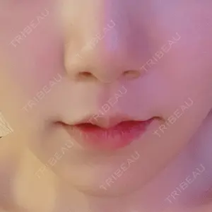 くさのたろうクリニック口コミ