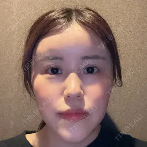 口コミ