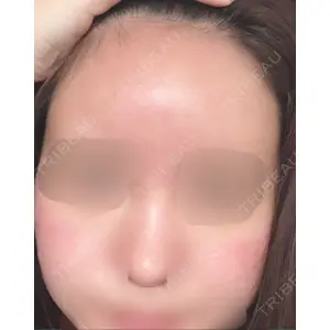 口コミ