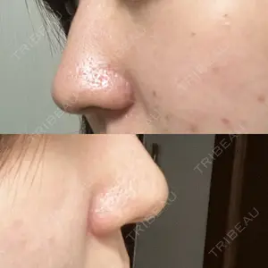 口コミ