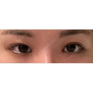 くさのたろうクリニック口コミ
