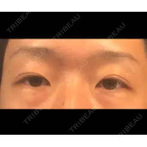 高須クリニック 大阪院の