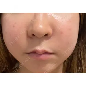 AI Beauty Clinic （エーアイ美容クリニック）口コミ