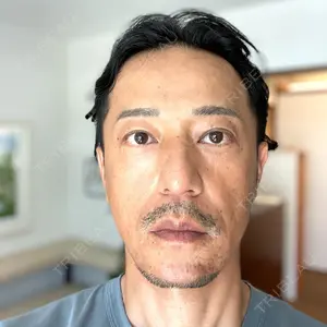 口コミ