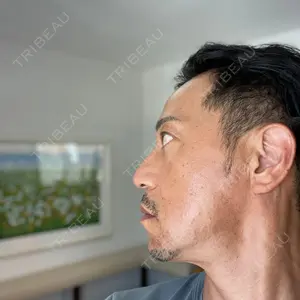 口コミ