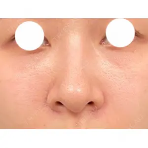 Pono clinic 【ポノクリ】口コミ