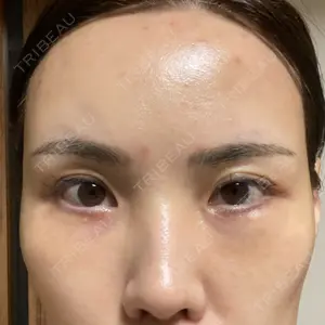 X CLINIC X CLINIC 銀座院口コミ