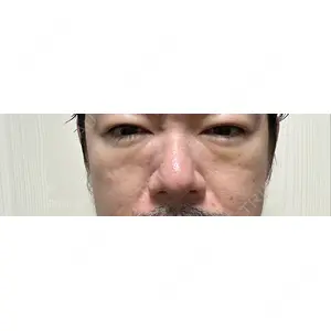 口コミ