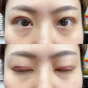 みずほクリニック口コミ