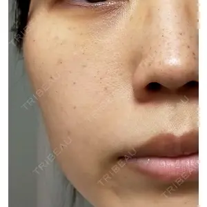 共立美容外科・歯科 共立美容外科 仙台院口コミ