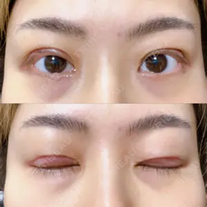 みずほクリニック口コミ