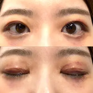 湯田クリニック 銀座口コミ