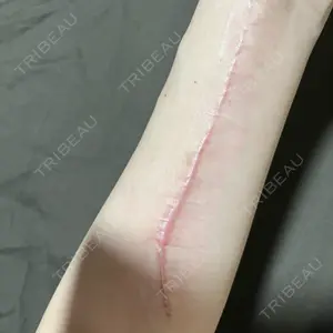 口コミ