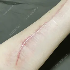 口コミ
