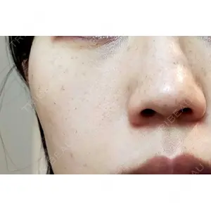 共立美容外科・歯科 共立美容外科 仙台院口コミ