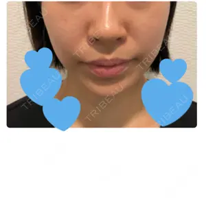 A CLINIC（エークリニック） A CLINIC（エークリニック） 横浜院口コミ