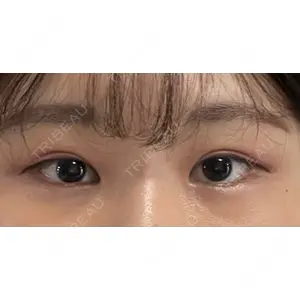 口コミ
