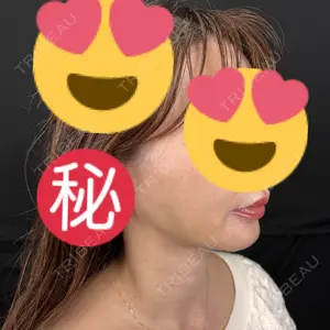 口コミ