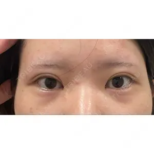 AI Beauty Clinic （エーアイ美容クリニック）口コミ