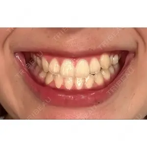 あいち栄クリニック あいち栄クリニック口コミ