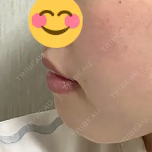 B-LINE CLINIC B-LINE CLINIC 池袋院口コミ