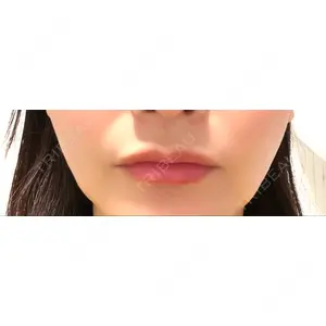 DMTC CLINIC DMTC CLINIC 日本橋院口コミ