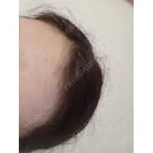 口コミ