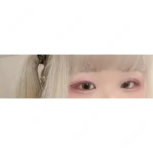 AI Beauty Clinic （エーアイ美容クリニック）口コミ