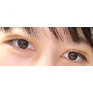 湯田クリニック 銀座口コミ