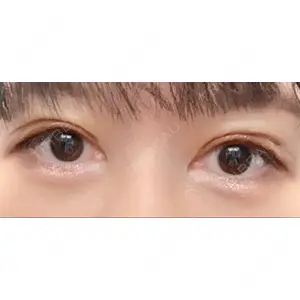 湯田クリニック 銀座口コミ