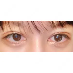 湯田クリニック 銀座口コミ