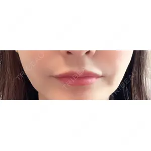 DMTC CLINIC DMTC CLINIC 日本橋院口コミ