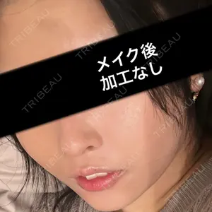 口コミ