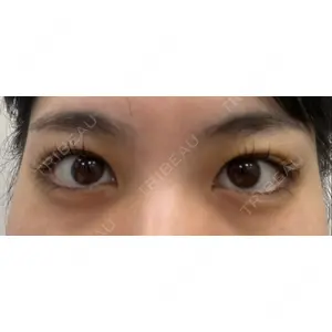 9BeautyClinicの
