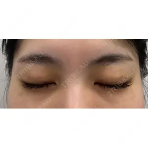 9BeautyClinicの