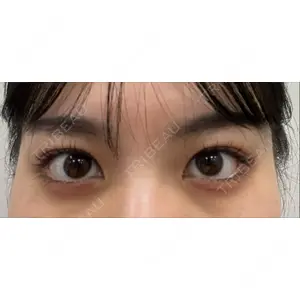 9BeautyClinicの