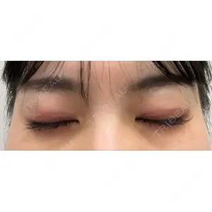 9BeautyClinicの