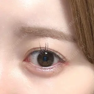 AI Beauty Clinic （エーアイ美容クリニック）口コミ