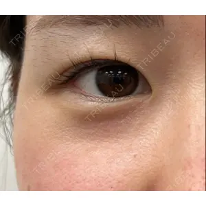 9BeautyClinicの