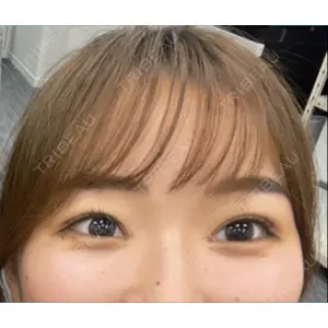 9BeautyClinicの