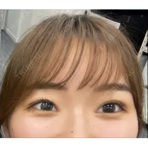 9BeautyClinicの