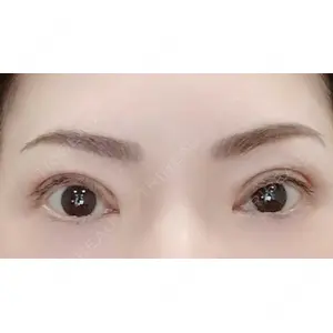 口コミ
