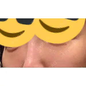湘南美容クリニック 渋谷院の