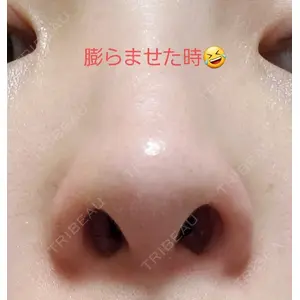 口コミ