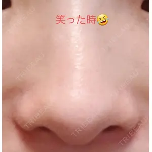 口コミ