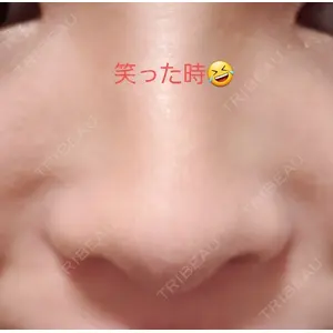 口コミ