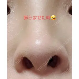 口コミ